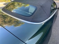 BMW d'occasion SERIE 4 430i Cabriolet G23 M Sport BVA8 de 2021 Vienne