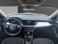 SKODA d'occasion KAMIQ 1.5 TSI 150 AMBITION de 2023 Marignane (13)﻿