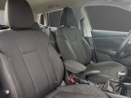 SKODA d'occasion KAMIQ 1.5 TSI 150 AMBITION de 2023 Marignane (13)﻿
