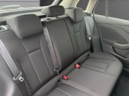 SKODA d'occasion KAMIQ 1.5 TSI 150 AMBITION de 2023 Marignane (13)﻿