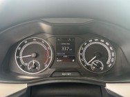 SKODA d'occasion KAMIQ 1.5 TSI 150 AMBITION de 2023 Marignane (13)﻿