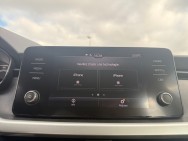 SKODA d'occasion KAMIQ 1.5 TSI 150 AMBITION de 2023 Marignane (13)﻿