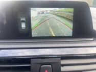 BMW d'occasion SERIE 1 118 D de 2017 Beauvais (60)﻿