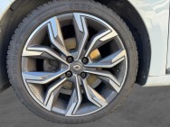 RENAULT d'occasion CLIO 1.5 BLUE DCI 85 BUSINESS de 2020 Andrezieux