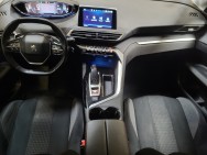 PEUGEOT d'occasion 3008 II 1.5 BLUE HDI 130 ACTIVE EAT AUTO de 2018