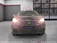 PEUGEOT d'occasion 3008 II 1.5 BLUE HDI 130 ACTIVE EAT AUTO de 2018