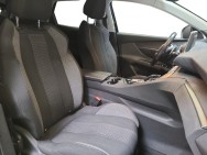 PEUGEOT d'occasion 3008 II 1.5 BLUE HDI 130 ACTIVE EAT AUTO de 2018
