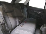 PEUGEOT d'occasion 3008 II 1.5 BLUE HDI 130 ACTIVE EAT AUTO de 2018