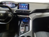 PEUGEOT d'occasion 3008 II 1.5 BLUE HDI 130 ACTIVE EAT AUTO de 2018