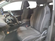 PEUGEOT d'occasion 3008 II 1.5 BLUE HDI 130 ACTIVE EAT AUTO de 2018