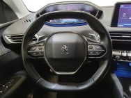 PEUGEOT d'occasion 3008 II 1.5 BLUE HDI 130 ACTIVE EAT AUTO de 2018