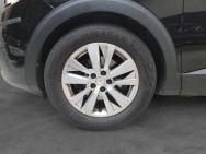 PEUGEOT d'occasion 3008 II 1.5 BLUE HDI 130 ACTIVE EAT AUTO de 2018