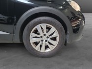 PEUGEOT d'occasion 3008 II 1.5 BLUE HDI 130 ACTIVE EAT AUTO de 2018