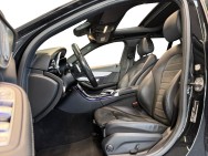 MERCEDES d'occasion C 220 D AMG LINE AUTO de 2019 Strasbourg (67)﻿