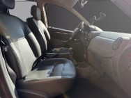 DACIA d'occasion DUSTER 1.5 DCI 110 FAP 4X2 AMBIANCE de 2011 Cannes