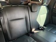 DACIA d'occasion DUSTER 1.5 DCI 110 FAP 4X2 AMBIANCE de 2011 Cannes