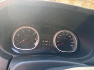 DACIA d'occasion DUSTER 1.5 DCI 110 FAP 4X2 AMBIANCE de 2011 Cannes