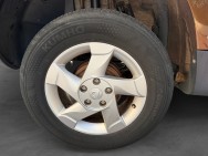 DACIA d'occasion DUSTER 1.5 DCI 110 FAP 4X2 AMBIANCE de 2011 Cannes