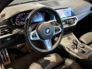 BMW d'occasion SERIE 3 TOURING M340I XD 374 BA de 2020 Aix Les Bains