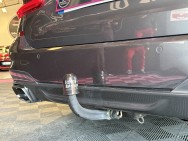 BMW d'occasion SERIE 3 TOURING M340I XD 374 BA de 2020 Aix Les Bains