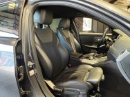 BMW d'occasion SERIE 3 TOURING M340I XD 374 BA de 2020 Aix Les Bains
