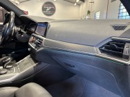 BMW d'occasion SERIE 3 TOURING M340I XD 374 BA de 2020 Aix Les Bains