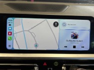 BMW d'occasion SERIE 3 TOURING M340I XD 374 BA de 2020 Aix Les Bains