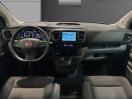 FIAT d'occasion SCUDO Scudo 2.0 JTD Multijet 180 PRO LOUNGE CONNECT