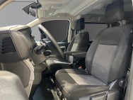 FIAT d'occasion SCUDO Scudo 2.0 JTD Multijet 180 PRO LOUNGE CONNECT
