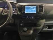 FIAT d'occasion SCUDO Scudo 2.0 JTD Multijet 180 PRO LOUNGE CONNECT