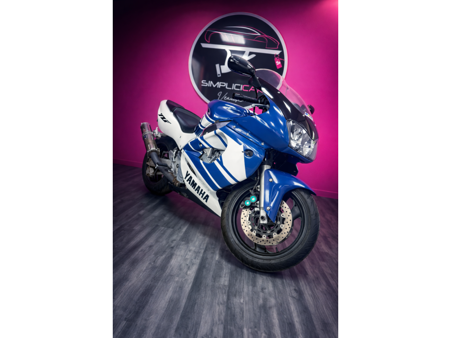 HASH:5f478860d9135ccf166b26c0093f894c