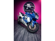 HASH:5f478860d9135ccf166b26c0093f894c