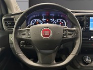 FIAT d'occasion SCUDO Scudo 2.0 JTD Multijet 180 PRO LOUNGE CONNECT