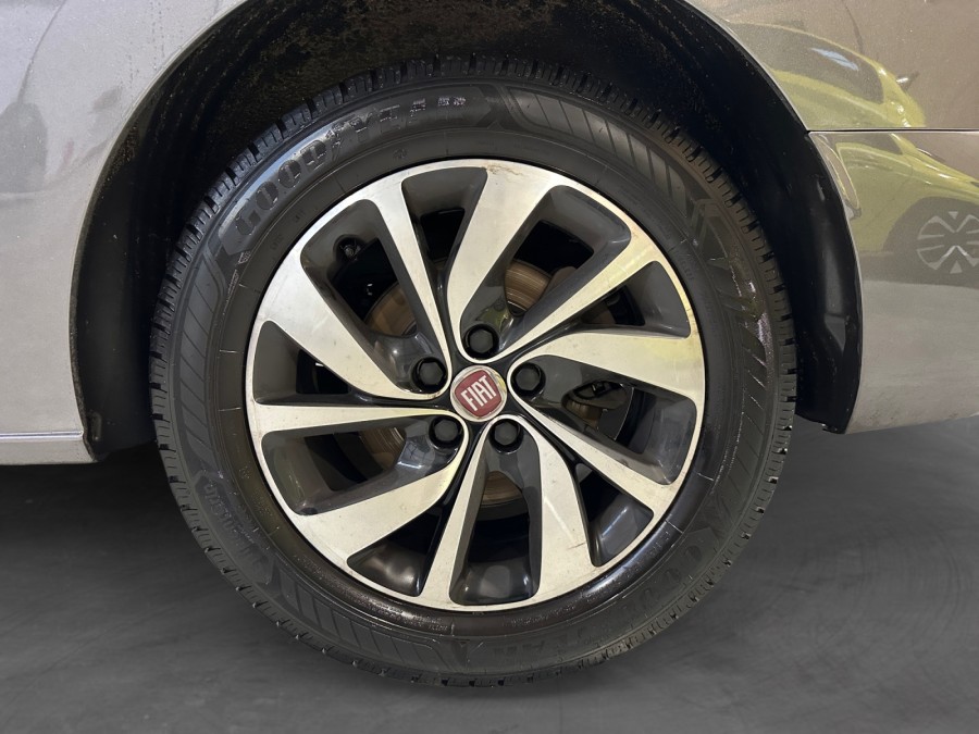 FIAT d'occasion SCUDO Scudo 2.0 JTD Multijet 180 PRO LOUNGE CONNECT