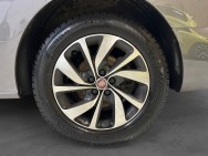 FIAT d'occasion SCUDO Scudo 2.0 JTD Multijet 180 PRO LOUNGE CONNECT