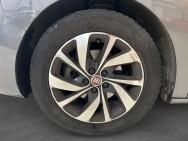 FIAT d'occasion SCUDO Scudo 2.0 JTD Multijet 180 PRO LOUNGE CONNECT