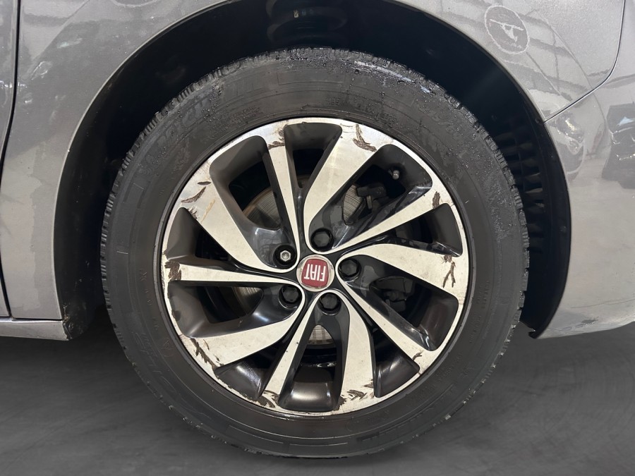 FIAT d'occasion SCUDO Scudo 2.0 JTD Multijet 180 PRO LOUNGE CONNECT