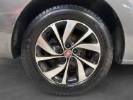 FIAT d'occasion SCUDO Scudo 2.0 JTD Multijet 180 PRO LOUNGE CONNECT