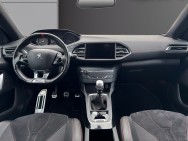 PEUGEOT d'occasion 308 1.6 THP 270ch S&S GTi by Peugeot Sport de 2018