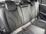 PEUGEOT d'occasion 308 1.6 THP 270ch S&S GTi by Peugeot Sport de 2018