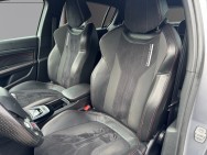 PEUGEOT d'occasion 308 1.6 THP 270ch S&S GTi by Peugeot Sport de 2018
