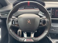 PEUGEOT d'occasion 308 1.6 THP 270ch S&S GTi by Peugeot Sport de 2018