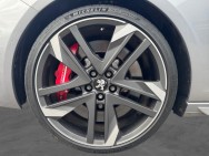 PEUGEOT d'occasion 308 1.6 THP 270ch S&S GTi by Peugeot Sport de 2018