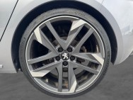 PEUGEOT d'occasion 308 1.6 THP 270ch S&S GTi by Peugeot Sport de 2018
