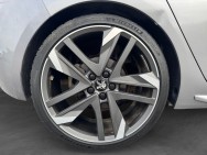 PEUGEOT d'occasion 308 1.6 THP 270ch S&S GTi by Peugeot Sport de 2018