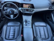 BMW d'occasion SERIE 3 330eA 292ch M Sport de 2019 Salon de Provence