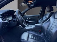 BMW d'occasion SERIE 3 330eA 292ch M Sport de 2019 Salon de Provence