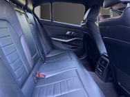 BMW d'occasion SERIE 3 330eA 292ch M Sport de 2019 Salon de Provence