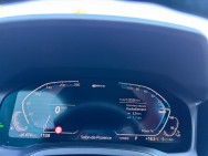 BMW d'occasion SERIE 3 330eA 292ch M Sport de 2019 Salon de Provence