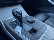 BMW d'occasion SERIE 3 330eA 292ch M Sport de 2019 Salon de Provence